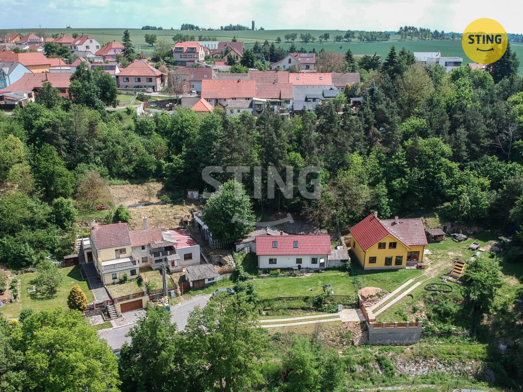 DJI_0524.jpg