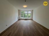 Pronájem bytu, 1+kk, 43 m²