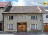 Prodej domu/vily, 97 m²