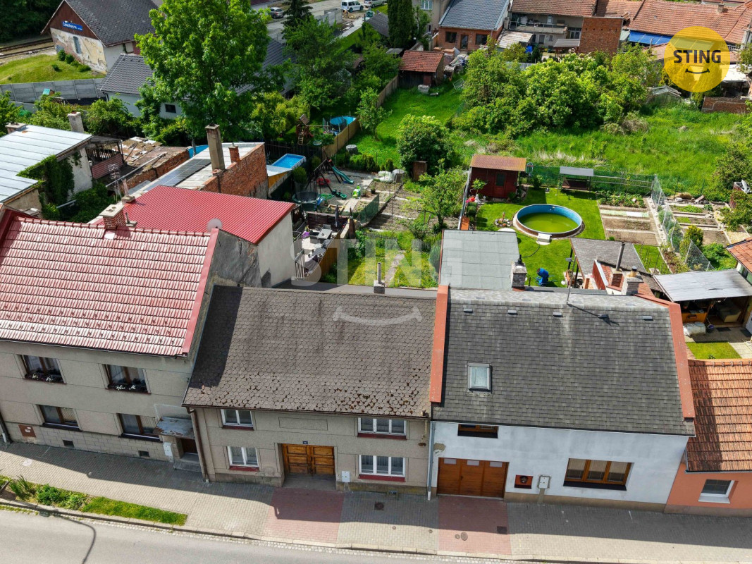 DJI_20260521110000_0734_D.JPG