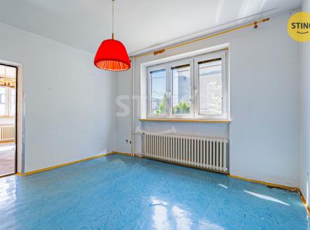 Prodej domu/vily, 180 m²