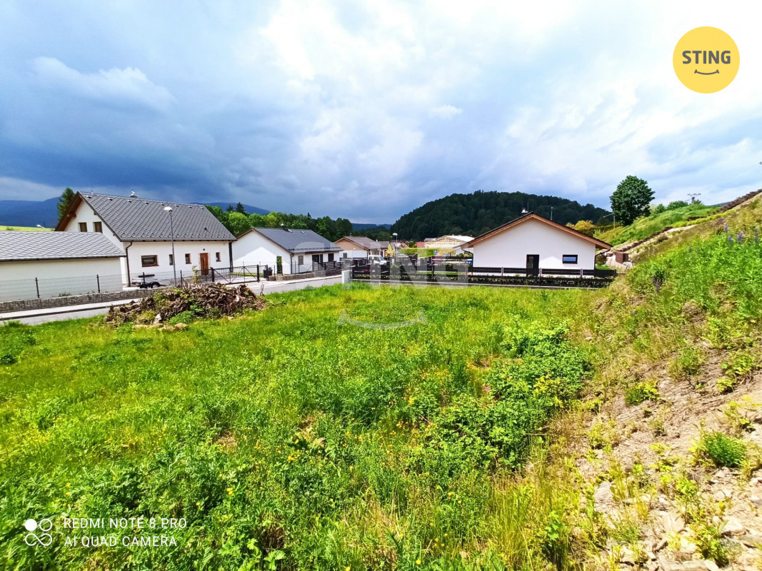 f41d16d1-657e-49a9-85a0-df0016ec0417.jpeg