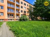 Prodej bytu, 3+1, 89 m²