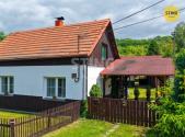 Prodej domu/vily, 90 m²