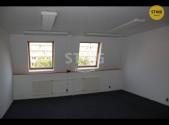 Pronájem kanceláře, 16 m²
