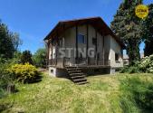 Prodej domu/vily, 237 m²
