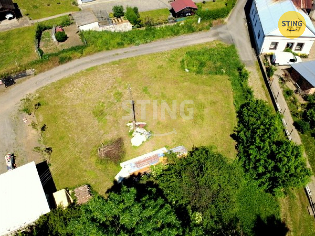 DJI_0109.JPG