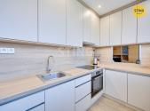 Prodej bytu, 3+1, 70 m²