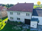 Prodej domu/vily, 200 m²