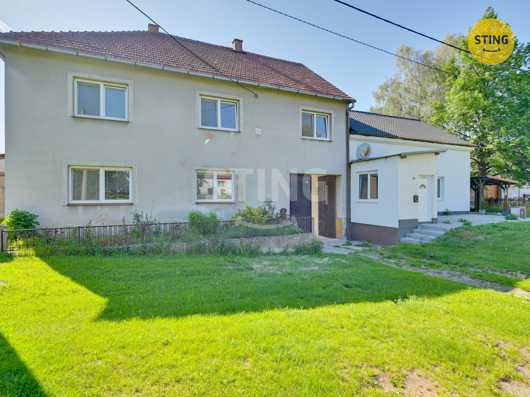 hdr dàm a zahrada b.JPG