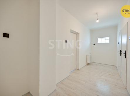 Prodej domu/vily, 200 m²