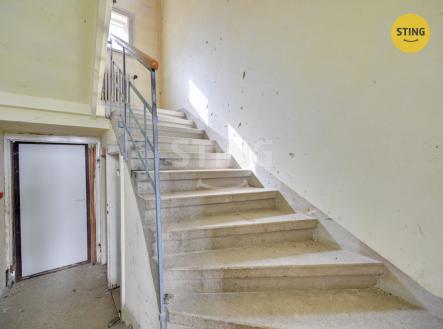 Prodej domu/vily, 120 m²