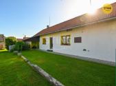 Prodej domu/vily, 100 m²