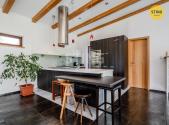 Prodej domu/vily, 142 m²
