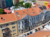 Prodej bytu, 3+1, 105 m²
