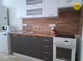 Prodej bytu, 3+1, 78 m²