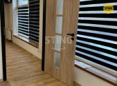 Pronájem bytu, 2+kk, 57 m²