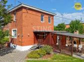 Prodej domu/vily, 110 m²