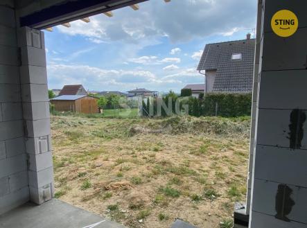 Prodej domu/vily, 93 m²