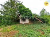 Prodej chaty/rekreačního objektu, 30 m²