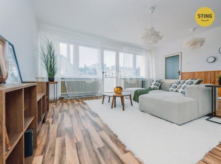Prodej domu/vily, 220 m²