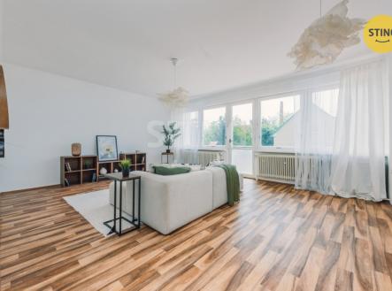 Prodej domu/vily, 220 m²