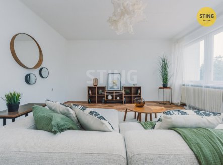 Prodej domu/vily, 220 m²