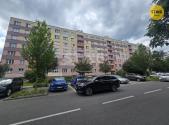 Pronájem bytu, 2+1, 60 m²