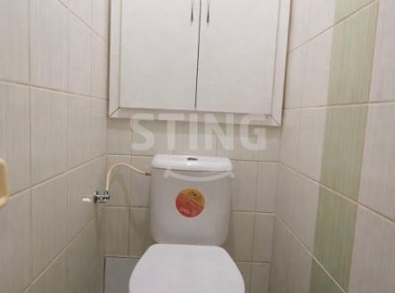 wc.jpg