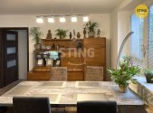 Prodej domu/vily, 420 m²
