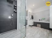 Prodej bytu, 2+kk, 68 m²