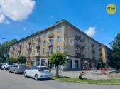 Prodej bytu, 2+1, 72 m²