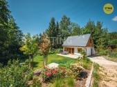 Prodej domu/vily, 90 m²