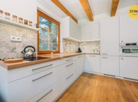 Prodej domu/vily, 90 m²