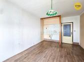 Prodej bytu, 1+kk, 31 m²