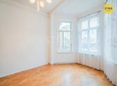 Prodej bytu, 2+1, 64 m²