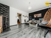 Prodej domu/vily, 120 m²