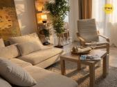 Prodej bytu, 4+1, 75 m²
