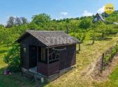 Prodej pozemku, ostatní, 4 353 m²