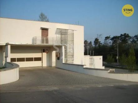 Prodej