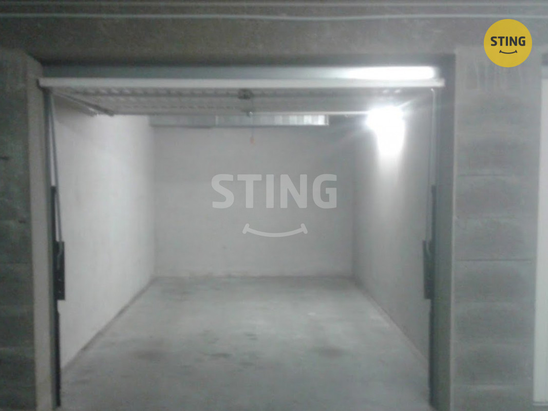 20170811_085452.jpg
