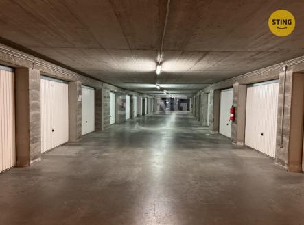 Prodej