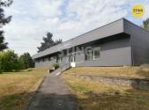 Prodej komerčního objektu, výroba, 2 402 m²