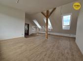 Pronájem bytu, 2+1, 70 m²