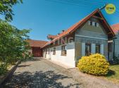 Prodej domu/vily, 68 m²