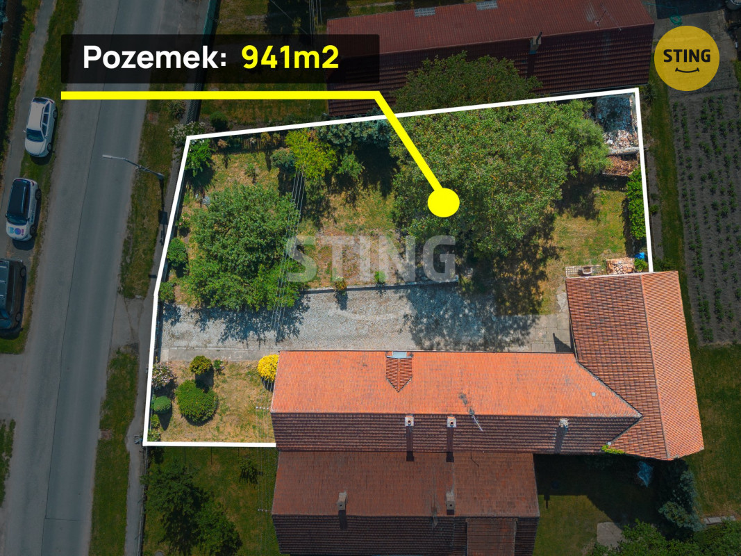 poz..jpg