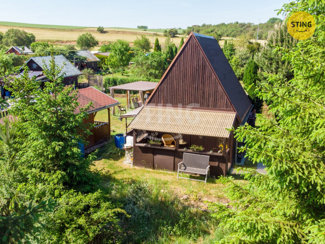 dron potůček.jpg