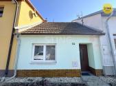 Prodej domu/vily, 90 m²