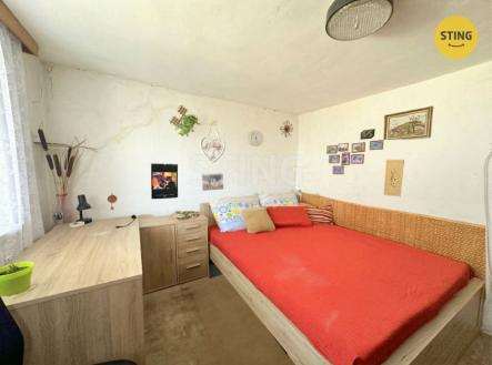 Prodej domu/vily, 90 m²