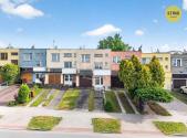Prodej domu/vily, 120 m²